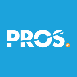 Pros Holdings Inc share price