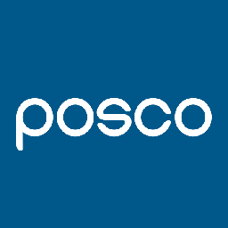 POSCO Holdings Inc - ADR alt