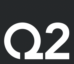 Q2 Holdings Inc alt