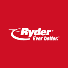 Ryder System, Inc. share price