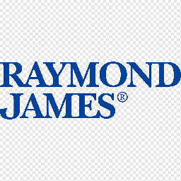 Raymond James Financial, Inc. share price