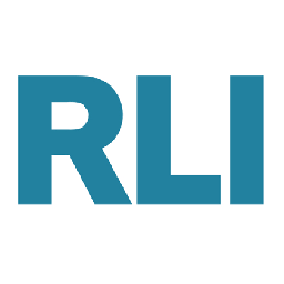 RLI Corp. share price