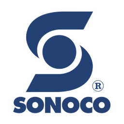 Sonoco Products Co. share price