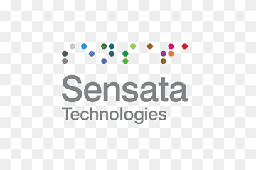 Sensata Technologies Holding Plc share price