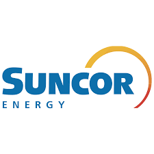 Suncor Energy, Inc. share price