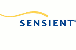 Sensient Technologies Corp. share price