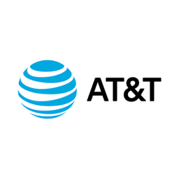 AT&T, Inc. AT&T, Inc. alt