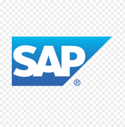 Sap SE - ADR