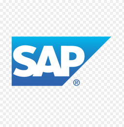 Sap SE  share price