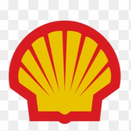 Shell Plc - ADR (Representing - Ordinary Shares) alt