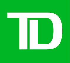 Toronto Dominion Bank alt