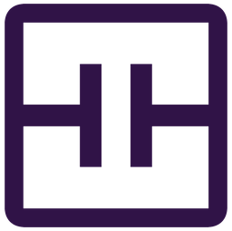 Truist Financial Corporation Truist Financial Corporation alt