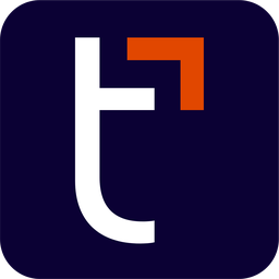 TriNet Group Inc share price