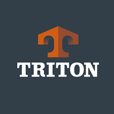 Triton International Ltd alt