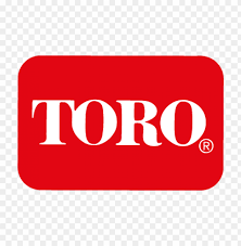 Toro Co. share price