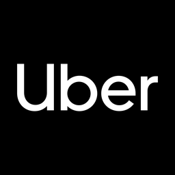 Uber Technologies share price