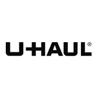 U-Haul Holding Company share price