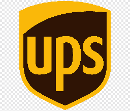 United Parcel Service, Inc. - Ordinary Shares - Class B share price