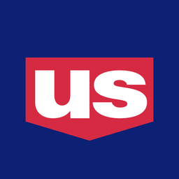 U.S. Bancorp. U.S. Bancorp. alt