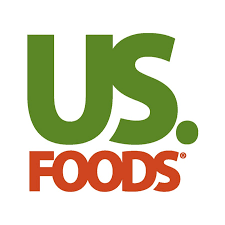 US Foods Holding Corp alt