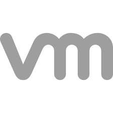 Vmware Inc. - Ordinary Shares - Class A