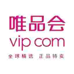 Vipshop Holdings  share price