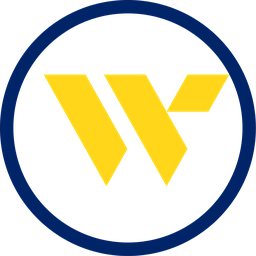 Webster Financial Corp. share price