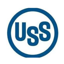 United States Steel Corp. share price