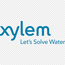 Xylem Inc share price
