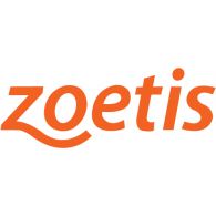 Zoetis Inc - Ordinary Shares - Class A alt