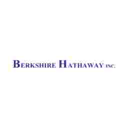 Berkshire Hathaway alt