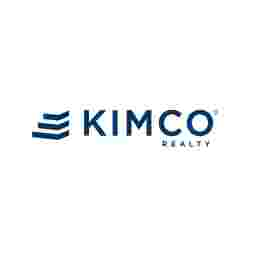 Kimco Realty Corporation - 5.125% PRF PERPETUAL USD 25 - Rep 1/1000 Dep Cl L share price