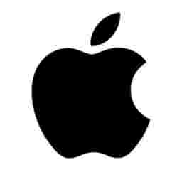 Apple Inc Apple Inc alt