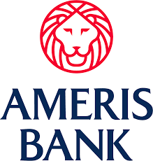 Ameris Bancorp alt