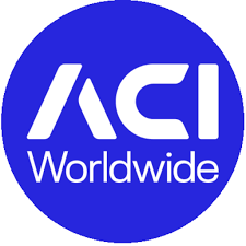 ACI Worldwide Inc share price