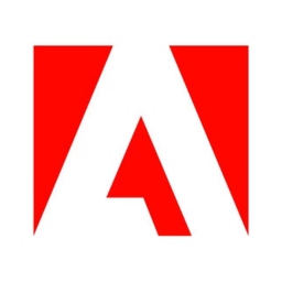 Adobe Inc Adobe Inc alt