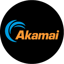 Akamai Technologies Inc share price