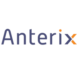 Anterix Inc alt