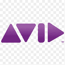 Avid Technology, Inc. share price