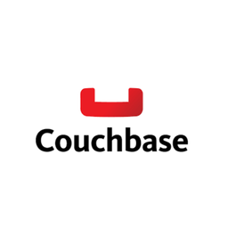 Couchbase Inc share price