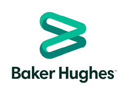 Baker Hughes Co - Ordinary Shares - Class A share price