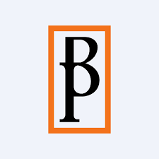 Princeton Bancorp Inc alt