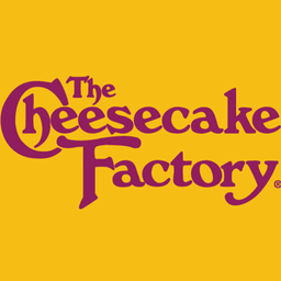 Cheesecake Factory Inc. share price