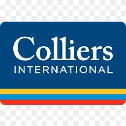 Colliers International Group Inc share price