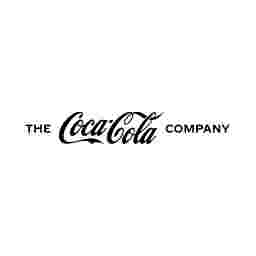Coca-Cola Consolidated Inc share price