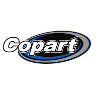 Copart, Inc. share price
