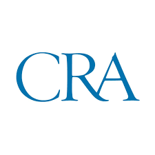 CRA International Inc. share price