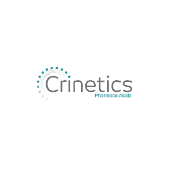 Crinetics Pharmaceuticals Inc alt