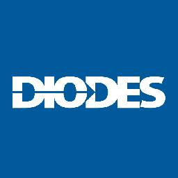 Diodes, Inc. alt