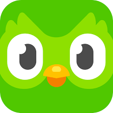 Duolingo Inc - Ordinary Shares - Class A alt